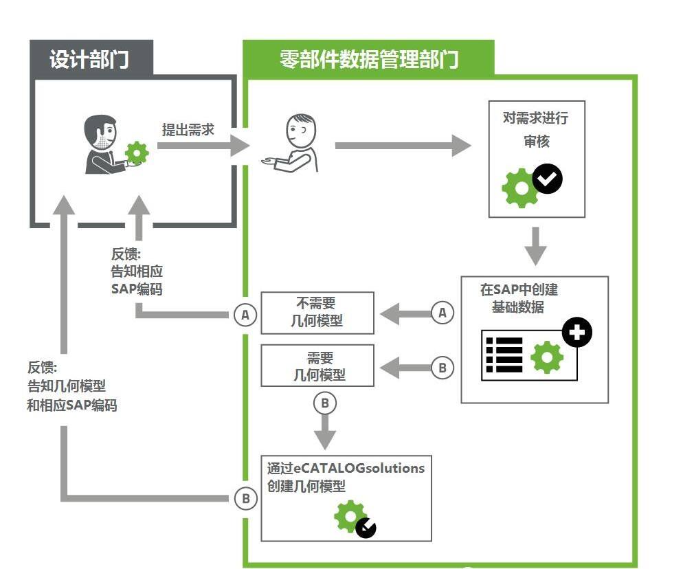 WeChat Image_20181217140545.jpg